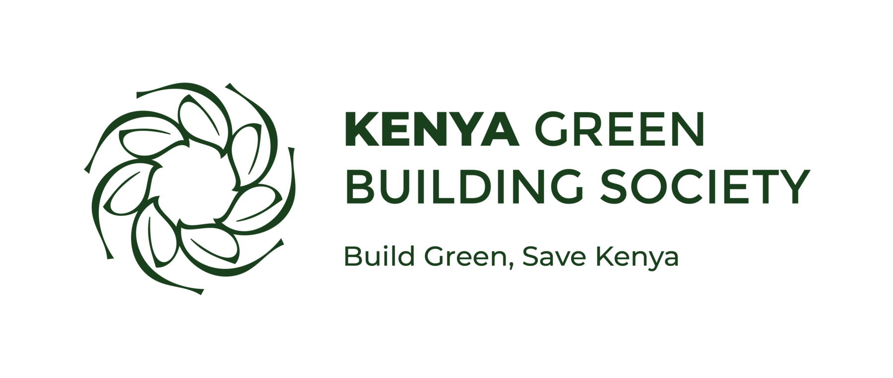 KGBS Logo