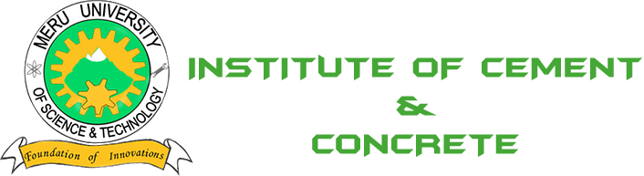 ICC Logo