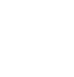 Jacob’s Ladder Africa Logo